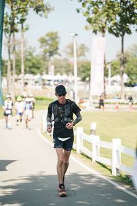 BIB: 
                            <button type="button" onclick="openModal(27722558)" class="btn btn-primary btn-sm float-right btn-popup" data-toggle="modal" data-target=".modal-high-quality">
                        <i class="fas fa-shopping-cart"></i> Add to Cart
                    </button>
                                            <button type="button" onclick="isThisMe(27722558, true)" class="btn btn-success btn-sm float-right btn-popup btn-isme hidden" data-toggle="tooltip" data-placement="bottom" title="นี่คือรูปของคุณใช่ไหม คลิกที่นี่เพื่อเอาเข้าอัลบั้ม">
                        <i class="fas fa-plus"></i> Add to album
                    </button>
                    <button type="button" onclick="isThisMe(27722558, false)" class="btn btn-warning btn-sm float-right btn-popup btn-isnotme hidden">
                        <i class="fas fa-ban"></i> Remove from album
                    </button>